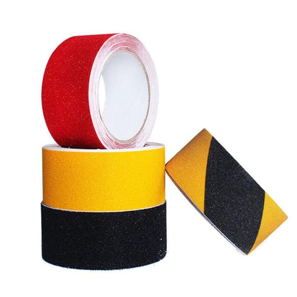 wall stickers 2.5cmx5m anti slip traction tape strong grip abrasive tapes for indoor outdoor stairs boat decks ej
wall stickers 2.5cmx5m anti slip traction tape strong grip abrasive tapes for indoor outdoor stairs boat decks ej