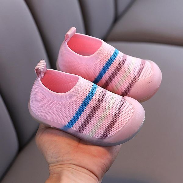 first walkers 2021 autumn baby girls boys casual shoes infant toddler soft bottom non-slip comfortable children kids
first walkers 2021 autumn baby girls boys casual shoes infant toddler soft bottom non-slip comfortable children kids