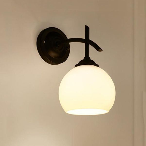 wall lamp modern led e27 x-shaped iron lamps 
wall lamp modern led e27 x-shaped iron lamps