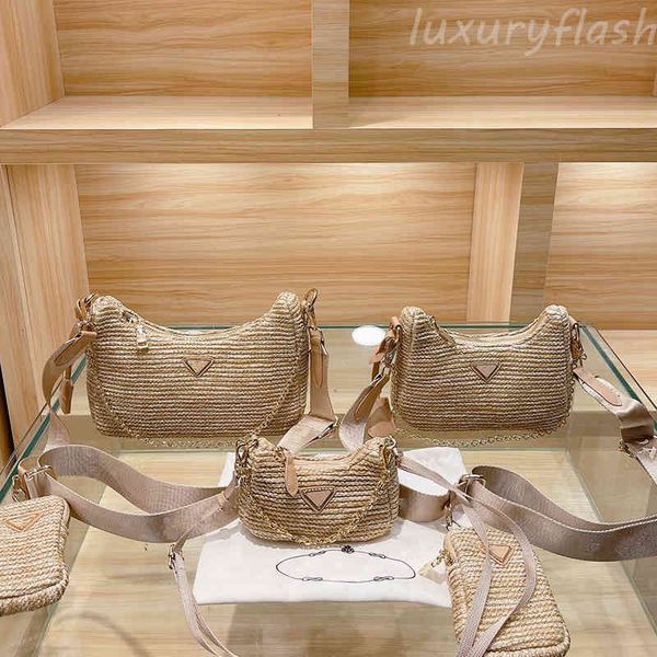 louis vutton bag2021 straw three-in-one messenger bag nylon waterproof chain wide shoulder strap purse fashion hobo designers luxurys bagsan
louis vutton bag2021 straw three-in-one messenger bag nylon waterproof chain wide shoulder strap purse fashion hobo designers luxurys bagsan