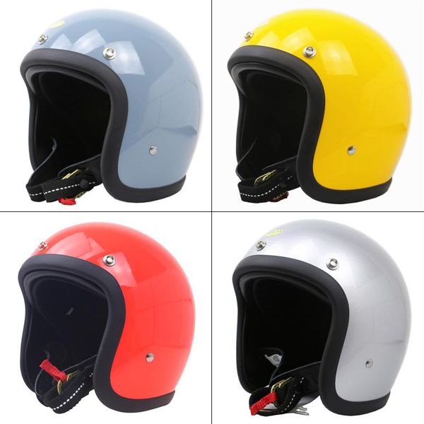 vintage small shell fiberglass capacete motocross japanese open face helmet 500tx motocicleta casco para moto
vintage small shell fiberglass capacete motocross japanese open face helmet 500tx motocicleta casco para moto