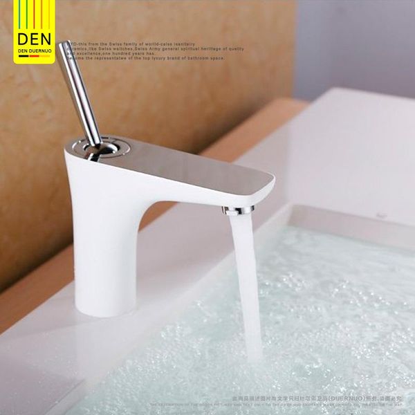 bathroom sink faucets germany full copper basin of and cold water tap toilet counter bibcock undercounter white paint
bathroom sink faucets germany full copper basin of and cold water tap toilet counter bibcock undercounter white paint