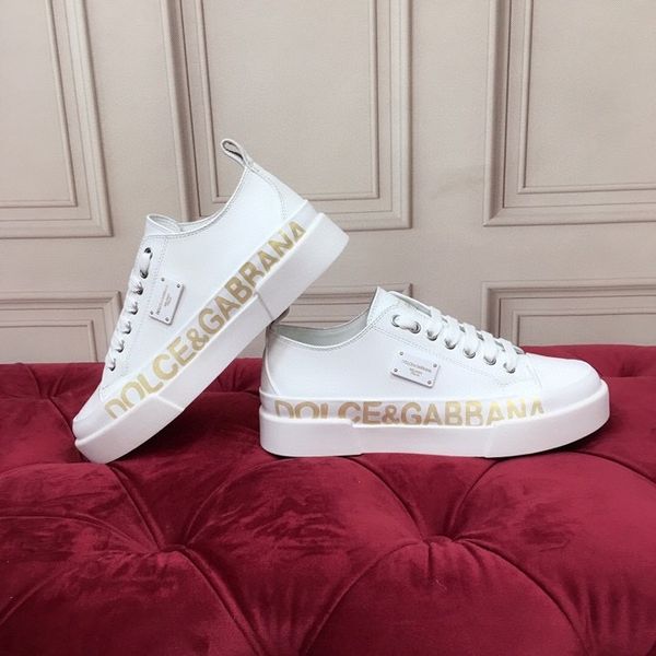 designer sneakers beige men trainers vintage luxury ladies shoes designer sneakers, Black;red
designer sneakers beige men trainers vintage luxury ladies shoes designer sneakers, Black;red