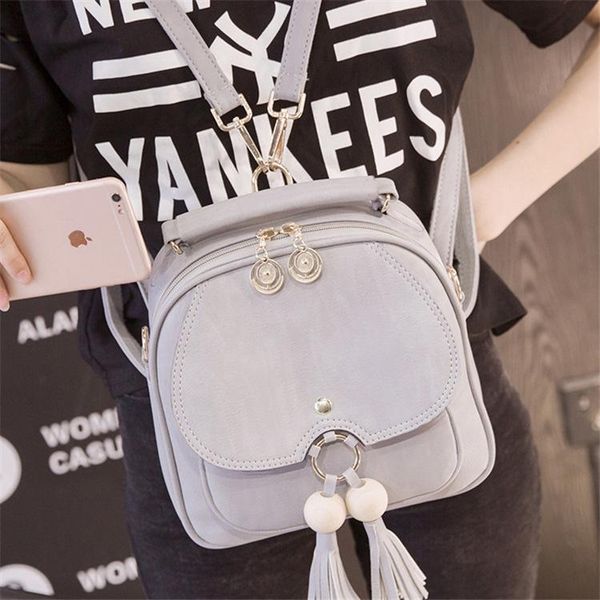 backpack design fashion women bag diamond lattice school bags for girls backpacks tassel leather teenage
backpack design fashion women bag diamond lattice school bags for girls backpacks tassel leather teenage