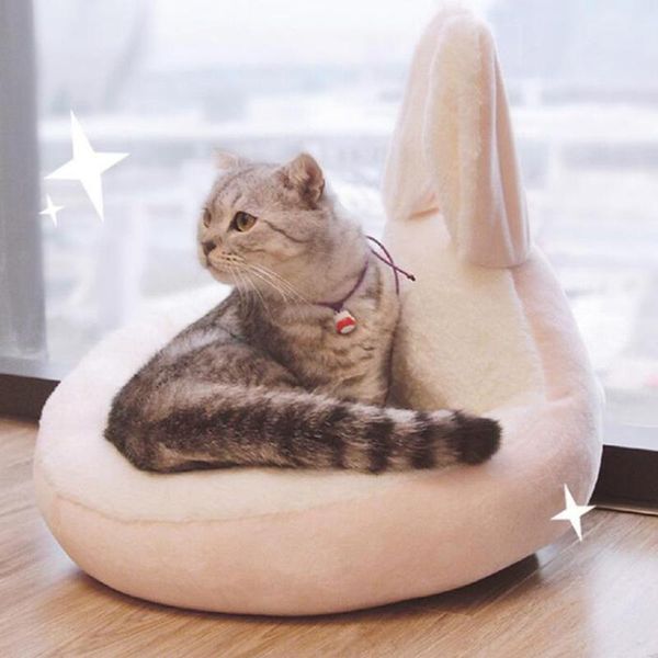cat beds & furniture design sofas soft cozy bed mats for puppy small dogs kitten waterproof bottom washable pet house cave
cat beds & furniture design sofas soft cozy bed mats for puppy small dogs kitten waterproof bottom washable pet house cave
