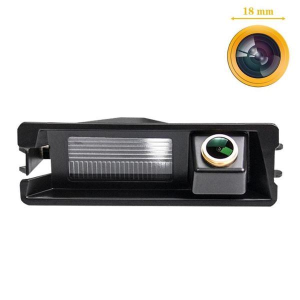 car rear view cameras& parking sensors misayaee golden camera for logan dacia duster sandero stepway 2 tondar 90 pulse micra
car rear view cameras& parking sensors misayaee golden camera for logan dacia duster sandero stepway 2 tondar 90 pulse micra