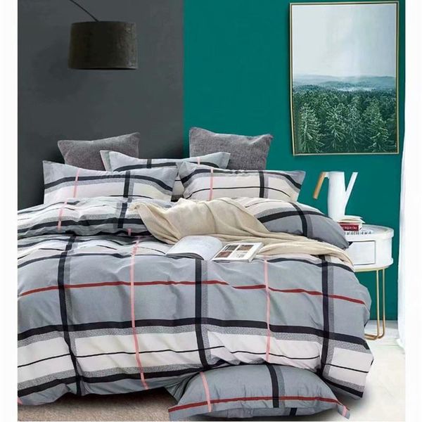 bedding sets 3d set simple classic comforter covers duvet cover soft breathable king size room decorations
bedding sets 3d set simple classic comforter covers duvet cover soft breathable king size room decorations