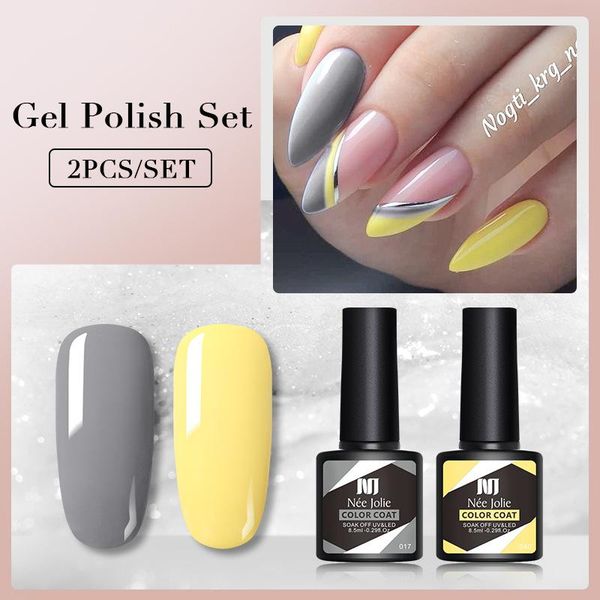nail polish gel set manicure uv led poly painting art design base primer coat rosalind varnishes
nail polish gel set manicure uv led poly painting art design base primer coat rosalind varnishes