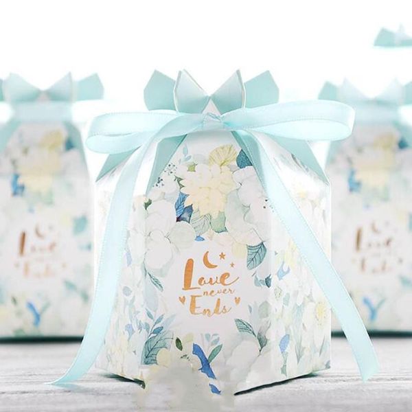 gift wrap 50pcs forest european wedding candy box watercolor small fresh blue bag packaging paper
gift wrap 50pcs forest european wedding candy box watercolor small fresh blue bag packaging paper