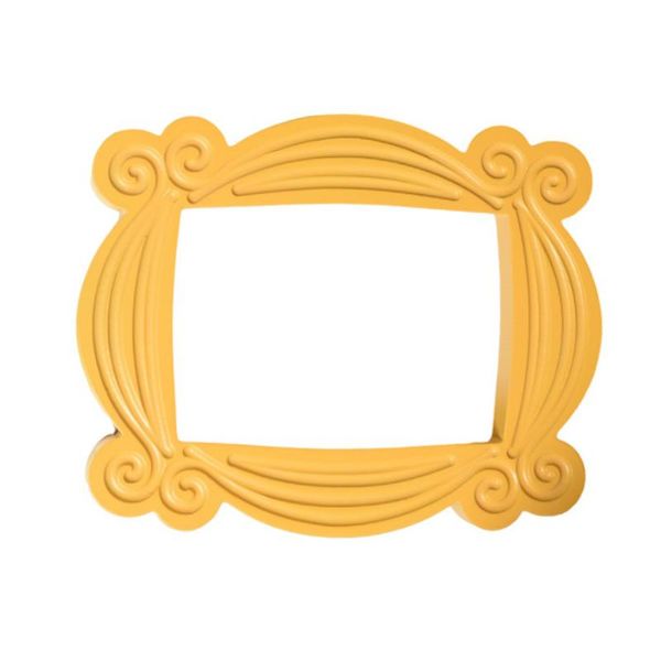 frames 25.5x20.5cm tv series friends handmade monica door frame wood yellow po behind the for home decor collectible gift
frames 25.5x20.5cm tv series friends handmade monica door frame wood yellow po behind the for home decor collectible gift