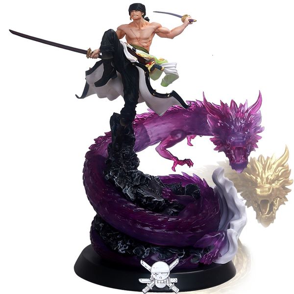 figures cartoon prototype gk statue sauron purple golden dragon hand-made showdown on the 7 ronoya pirate king navigation model ornaments
figures cartoon prototype gk statue sauron purple golden dragon hand-made showdown on the 7 ronoya pirate king navigation model ornaments