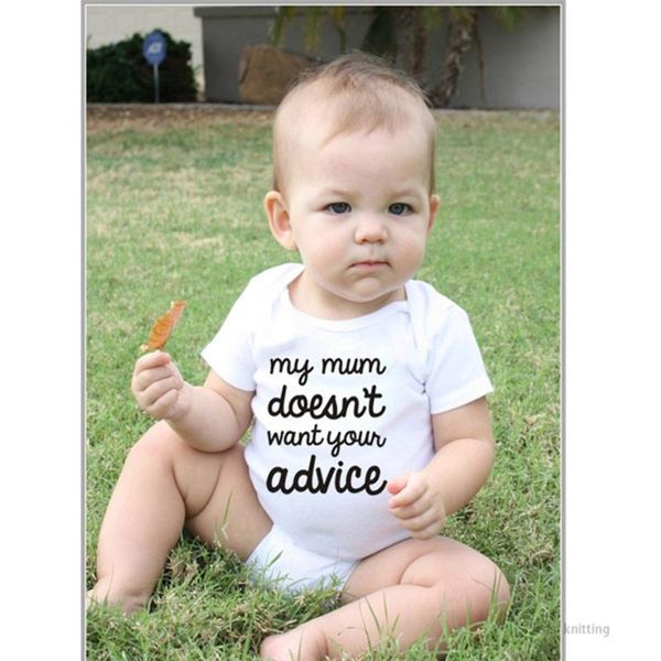 jumpsuits casual born baby boys girls short sleeve letter print cotton romper clothes s, Blue
jumpsuits casual born baby boys girls short sleeve letter print cotton romper clothes s, Blue