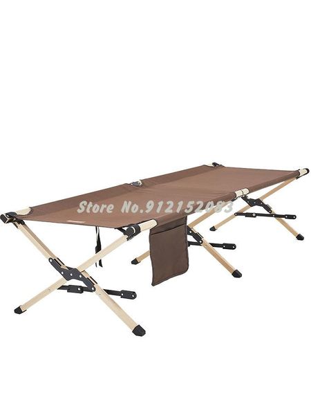 camp furniture outdoor military bed escort portable reclining chair simple office lunch break single field folding
camp furniture outdoor military bed escort portable reclining chair simple office lunch break single field folding