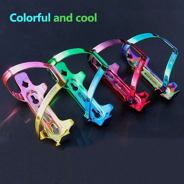 colorful bike bottle holder mtb bicycle bottle cage aluminum alloy water bracket cycling bicycle accessories xa82q
colorful bike bottle holder mtb bicycle bottle cage aluminum alloy water bracket cycling bicycle accessories xa82q