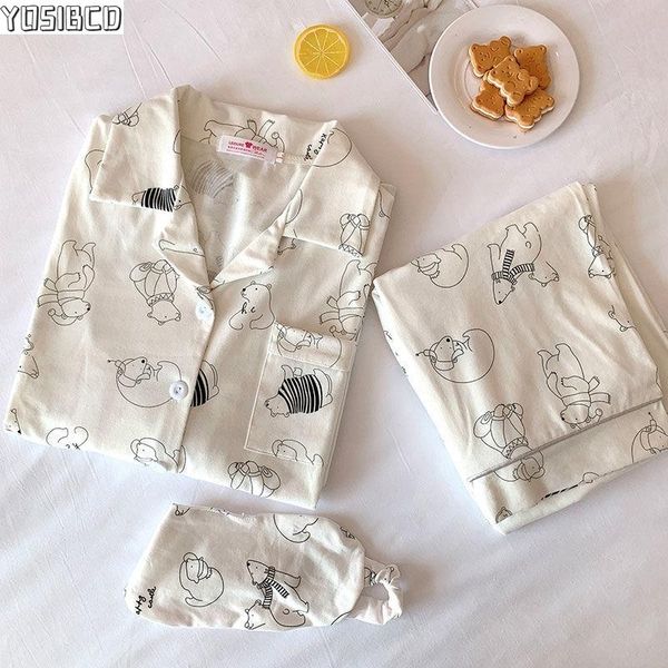 yosibcd women 2021 fashion floral embroidery cropped knitted cardigan sweater vintage short sleeve female outerwear chic, White
yosibcd women 2021 fashion floral embroidery cropped knitted cardigan sweater vintage short sleeve female outerwear chic, White