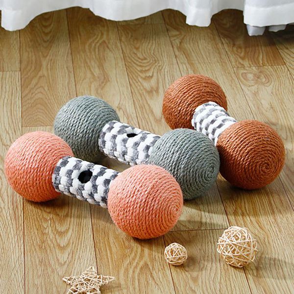 cat toys pet kitten scratching board soft mattress care toy corrugated cardboard training
cat toys pet kitten scratching board soft mattress care toy corrugated cardboard training