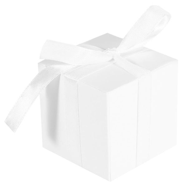 gift wrap 50pcs delicate candy box paper container packaging boxes party supplies for wedding festival (white)
gift wrap 50pcs delicate candy box paper container packaging boxes party supplies for wedding festival (white)