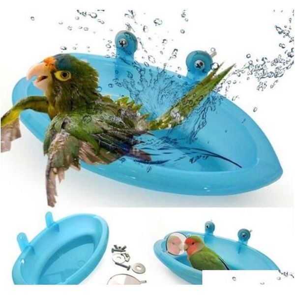 bird water bath tub for pet bird cage hanging bowl parrots parakeet birdbath othe jllwix jhhome
bird water bath tub for pet bird cage hanging bowl parrots parakeet birdbath othe jllwix jhhome