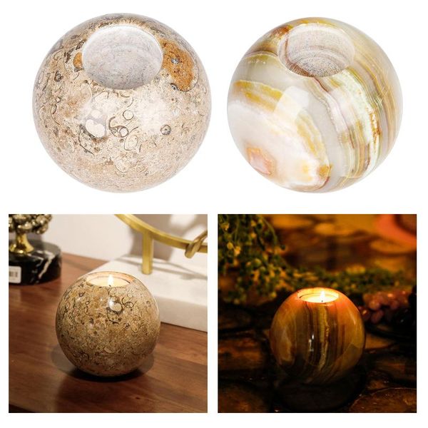 tealight holder flameless candles holders centerpieces party home birthday wedding dinner candlesticks decorative
tealight holder flameless candles holders centerpieces party home birthday wedding dinner candlesticks decorative