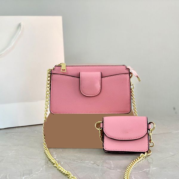 factory outlet design small bag 2021 new fashion net red summer armpit fashion texture trend single shoulder messenger bag
factory outlet design small bag 2021 new fashion net red summer armpit fashion texture trend single shoulder messenger bag