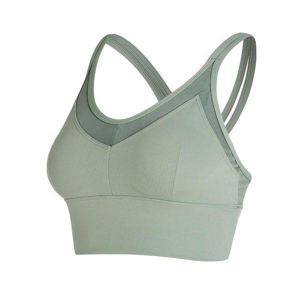 cross beauty back high-intensity sports bra shockproof yoga bras underwear running fitness anti-sweat padded women seamless, White;black
cross beauty back high-intensity sports bra shockproof yoga bras underwear running fitness anti-sweat padded women seamless, White;black