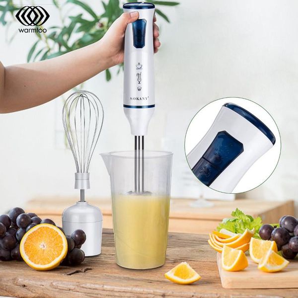 3 in 1 1000w electric hand blenders mixer handheld mixture kitchen mixer eggs blenders baby grinder stick juicer vegetables
3 in 1 1000w electric hand blenders mixer handheld mixture kitchen mixer eggs blenders baby grinder stick juicer vegetables