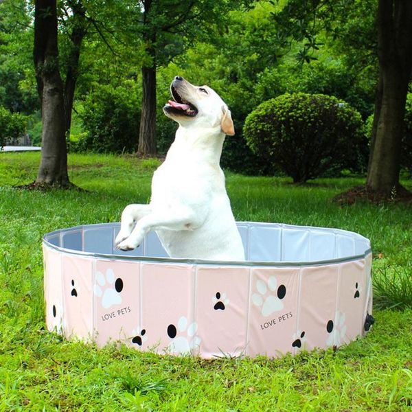 aquariums pet pool bath tub pvc folding cat swimming washing pond dog bed large small house summer
aquariums pet pool bath tub pvc folding cat swimming washing pond dog bed large small house summer