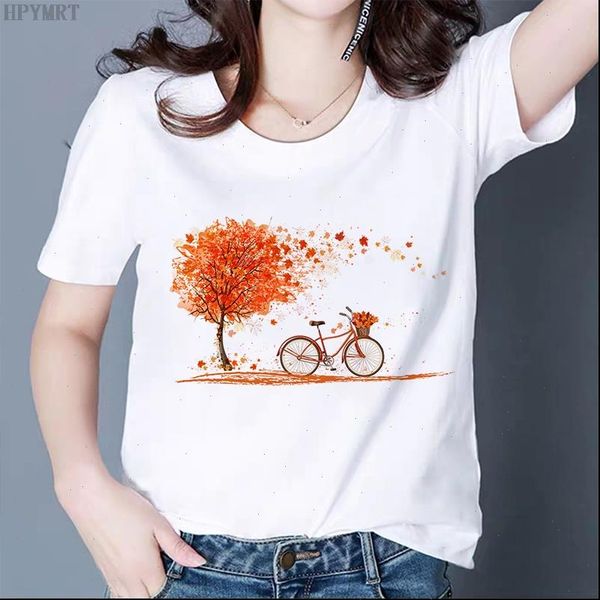 summer korean womens t shirt fashion happy valentines day print female t shirt harajuku casual large size tshirt clothing, White
summer korean womens t shirt fashion happy valentines day print female t shirt harajuku casual large size tshirt clothing, White