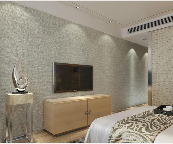 wallpapers sticker (wall paper) for home /living /guest /bedding/wedding room with modern design moisture /water proof diy decoration
wallpapers sticker (wall paper) for home /living /guest /bedding/wedding room with modern design moisture /water proof diy decoration