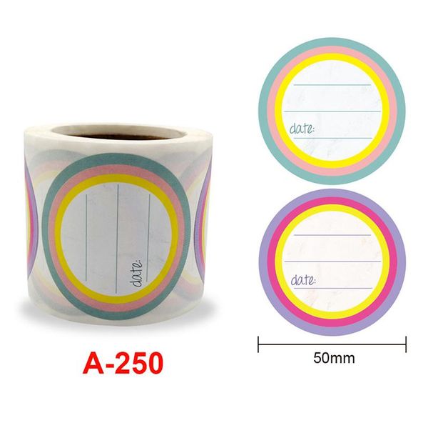 wall stickers 200pcs/roll kitchen sticker refrigerator er food storage container
wall stickers 200pcs/roll kitchen sticker refrigerator er food storage container