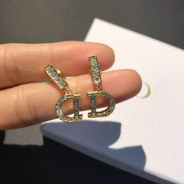 premium outlet 70% off letter earrings women's net red same counter brass earrings, Silver
premium outlet 70% off letter earrings women's net red same counter brass earrings, Silver