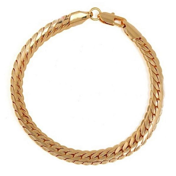 link, chain cuban punk hip-hop rock golden bracelet rapper cool link snake alloy stainless steel 4 types jewelry wholesale, Black
link, chain cuban punk hip-hop rock golden bracelet rapper cool link snake alloy stainless steel 4 types jewelry wholesale, Black