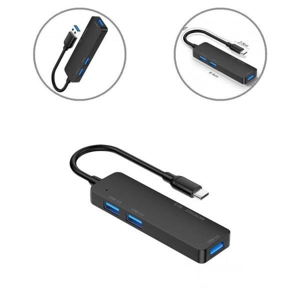 hubs driver-plug play usb3.0 usb2.0 tf/sd-card hard docking station for projector
hubs driver-plug play usb3.0 usb2.0 tf/sd-card hard docking station for projector