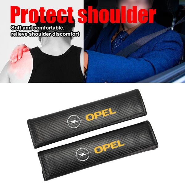 safety belts & accessories carbon fiber seat belt cover protector padding for zafira a b astra h g j k f mokka corsa cup pad car
safety belts & accessories carbon fiber seat belt cover protector padding for zafira a b astra h g j k f mokka corsa cup pad car