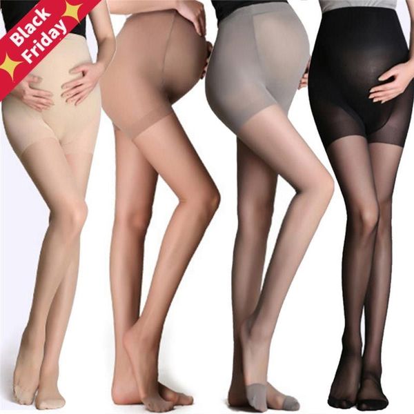maternity bottoms adjustable high elastic leggings ummer pregnant women pregnancy pantyhose ultra thintights stockings, White
maternity bottoms adjustable high elastic leggings ummer pregnant women pregnancy pantyhose ultra thintights stockings, White
