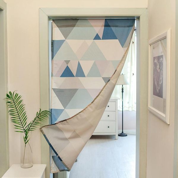 curtain & drapes 1pc waterproof nordic style door polyester cotton fabric geometric printed curtains simple kitchen bedroom half
curtain & drapes 1pc waterproof nordic style door polyester cotton fabric geometric printed curtains simple kitchen bedroom half