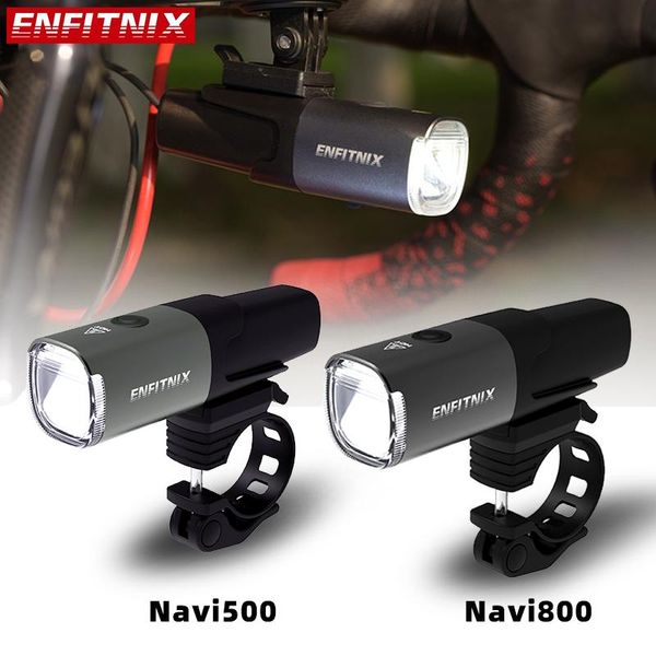 bike lights 2021 light smart headlights enfitnix navi500 usb rechargeable road mountain 530 lumens long life time
bike lights 2021 light smart headlights enfitnix navi500 usb rechargeable road mountain 530 lumens long life time