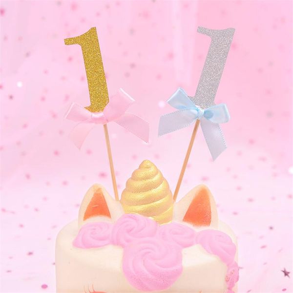 other event & party supplies 6pcs one golden birthday cake insert card 1-year-old digital baby's first
other event & party supplies 6pcs one golden birthday cake insert card 1-year-old digital baby's first