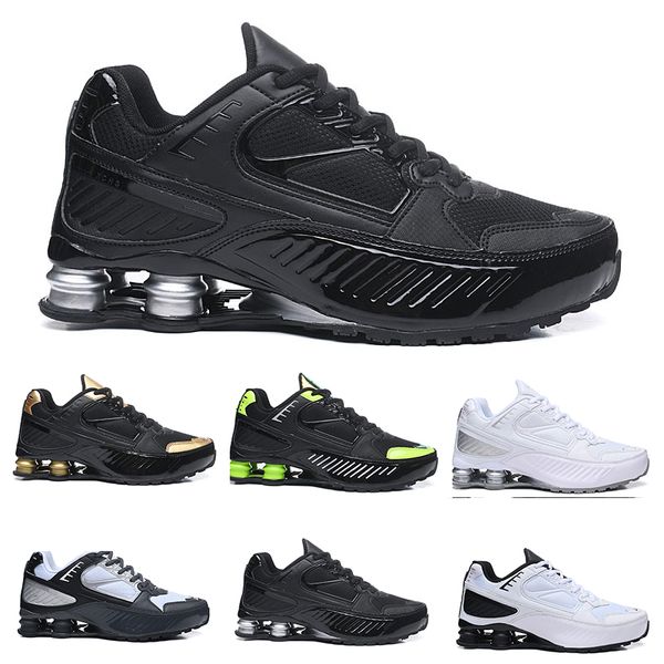 2022 mens shox running shoes 301-2 r4 athletic triple black white trainer outdoor men women trainers sneakers size 40-46 high quality
2022 mens shox running shoes 301-2 r4 athletic triple black white trainer outdoor men women trainers sneakers size 40-46 high quality