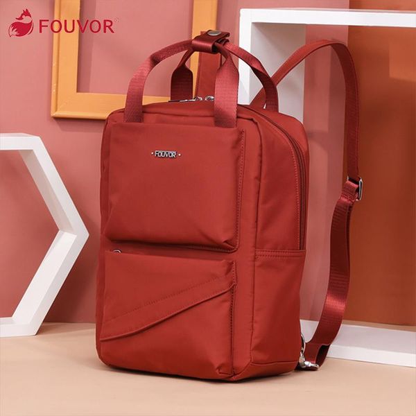 fouvor 2021 new business casual backpack female computer bag oxford commuter small backpack women canvas travel bag 2946-03
fouvor 2021 new business casual backpack female computer bag oxford commuter small backpack women canvas travel bag 2946-03