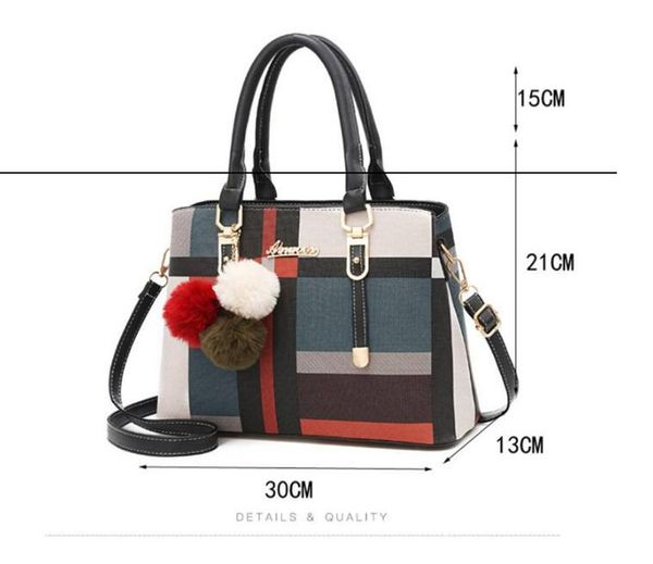 hbp women bag fashion casual women's handbags luxury handbag designer messenger bag shoulder bags new bags for women 2021 and korean
hbp women bag fashion casual women's handbags luxury handbag designer messenger bag shoulder bags new bags for women 2021 and korean