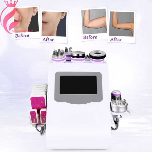 many choises uniosetion slimming 40k ultrasonic cavitation rf vacuum cold pn micro current led light laser 5mw machine body sculpting
many choises uniosetion slimming 40k ultrasonic cavitation rf vacuum cold pn micro current led light laser 5mw machine body sculpting
