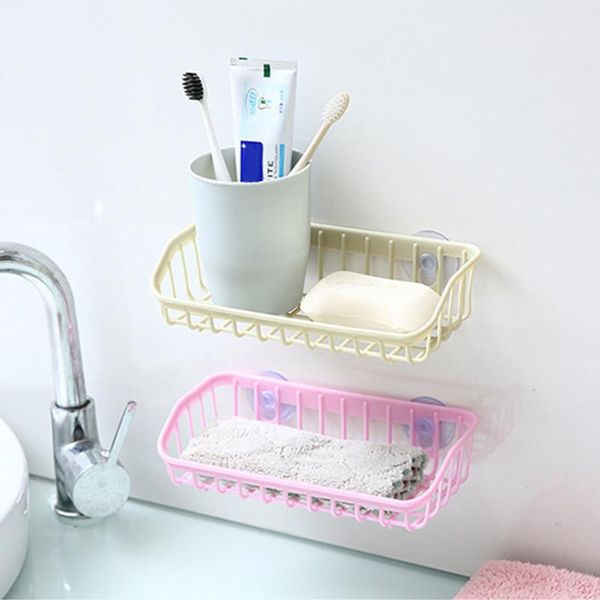 plastic sink shelf kitchen sponge holder rack drain basket with double suction cups for home bathroom hk3
plastic sink shelf kitchen sponge holder rack drain basket with double suction cups for home bathroom hk3