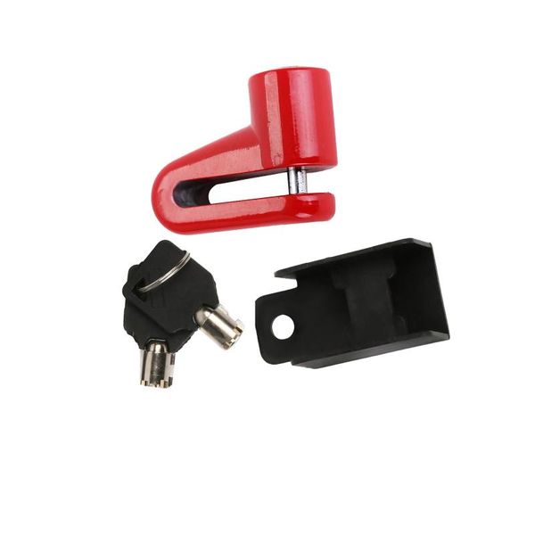 bike locks motorcycle lock security anti theft disc brake for bicycle motorbike scooter safety protection accessories
bike locks motorcycle lock security anti theft disc brake for bicycle motorbike scooter safety protection accessories