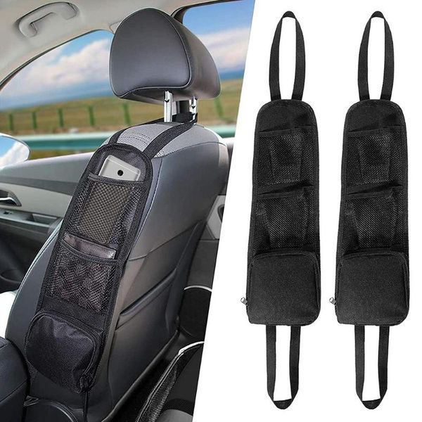 car organizer seat auto side storage hanging bag multi-pocket drink holder mesh pocket styling phone
car organizer seat auto side storage hanging bag multi-pocket drink holder mesh pocket styling phone