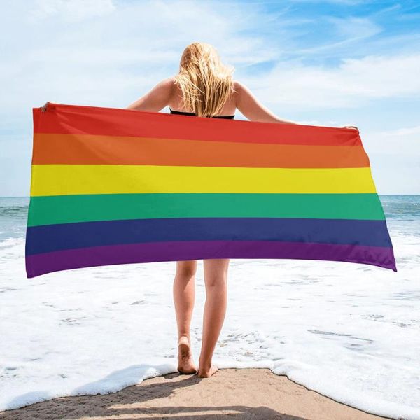towel stripes colorful simple beach household item bathroom accessories microfiber bath towels mat yoga
towel stripes colorful simple beach household item bathroom accessories microfiber bath towels mat yoga