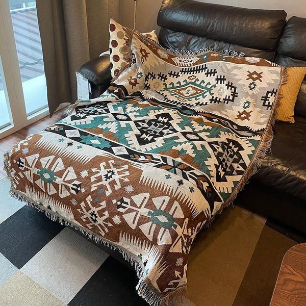tapestries nordic tapestry unique native macrame europe bohemian wall geometric sofa blanket aesthetic tapiz pared room decoration
tapestries nordic tapestry unique native macrame europe bohemian wall geometric sofa blanket aesthetic tapiz pared room decoration
