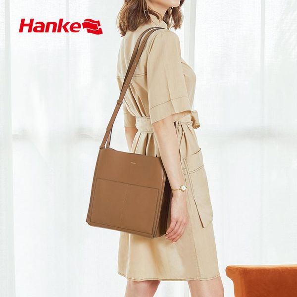 evening bags hanke brand women genuine leather bag natural full grain cowhide one shoulder handbag h31025
evening bags hanke brand women genuine leather bag natural full grain cowhide one shoulder handbag h31025