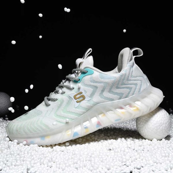 popcorn soled men's sho large sports four seasons running flying mh breathable basketball
popcorn soled men's sho large sports four seasons running flying mh breathable basketball