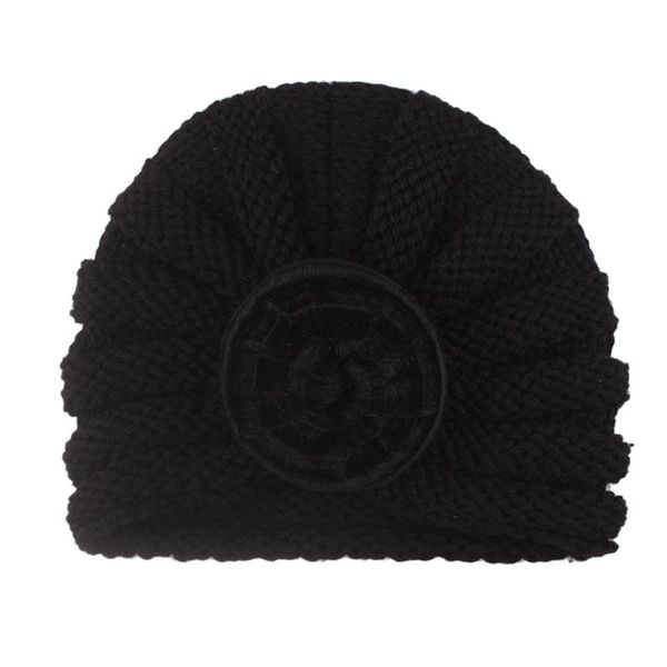 new baby 1pc newborn baby solid donuts knitted hat headband hair headwear accessories winter warm solid color children hat, Yellow
new baby 1pc newborn baby solid donuts knitted hat headband hair headwear accessories winter warm solid color children hat, Yellow